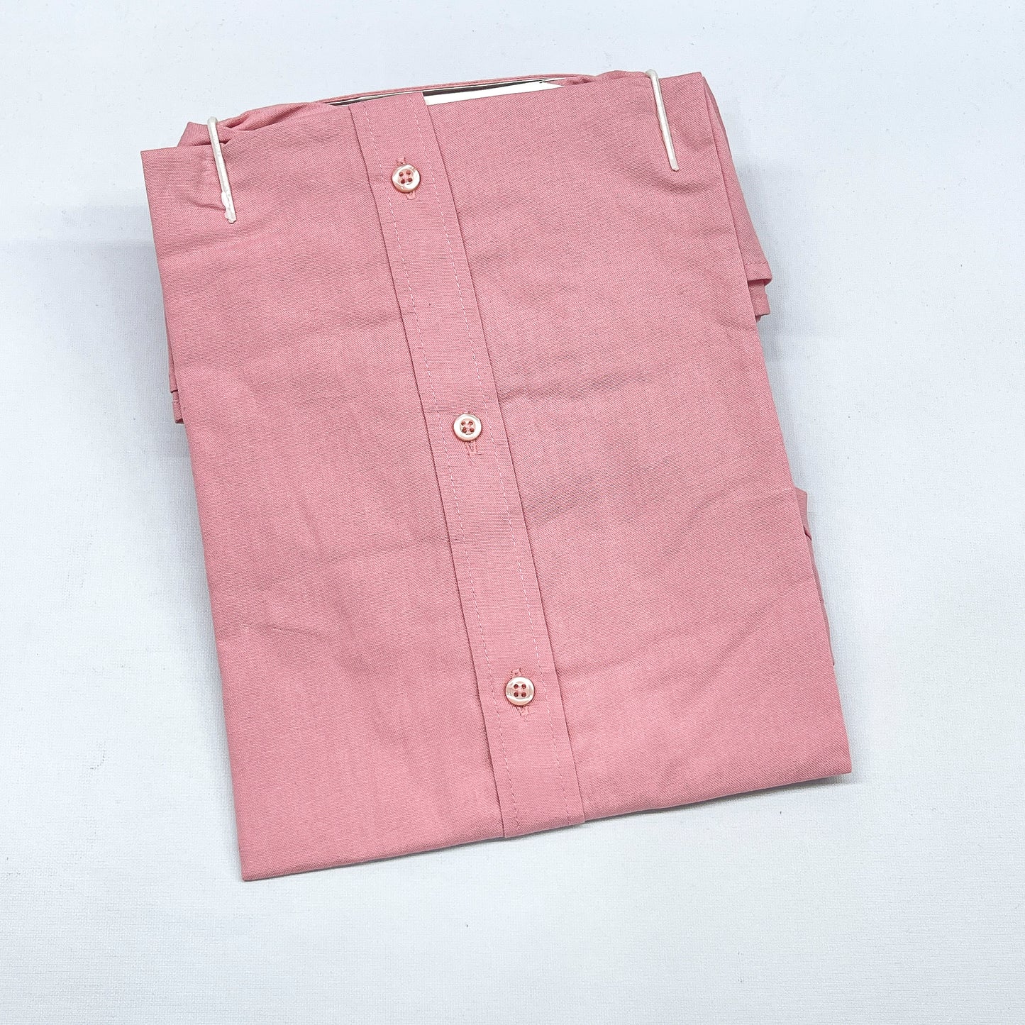 TM-32 Long sleeve Men Cotton Shirt