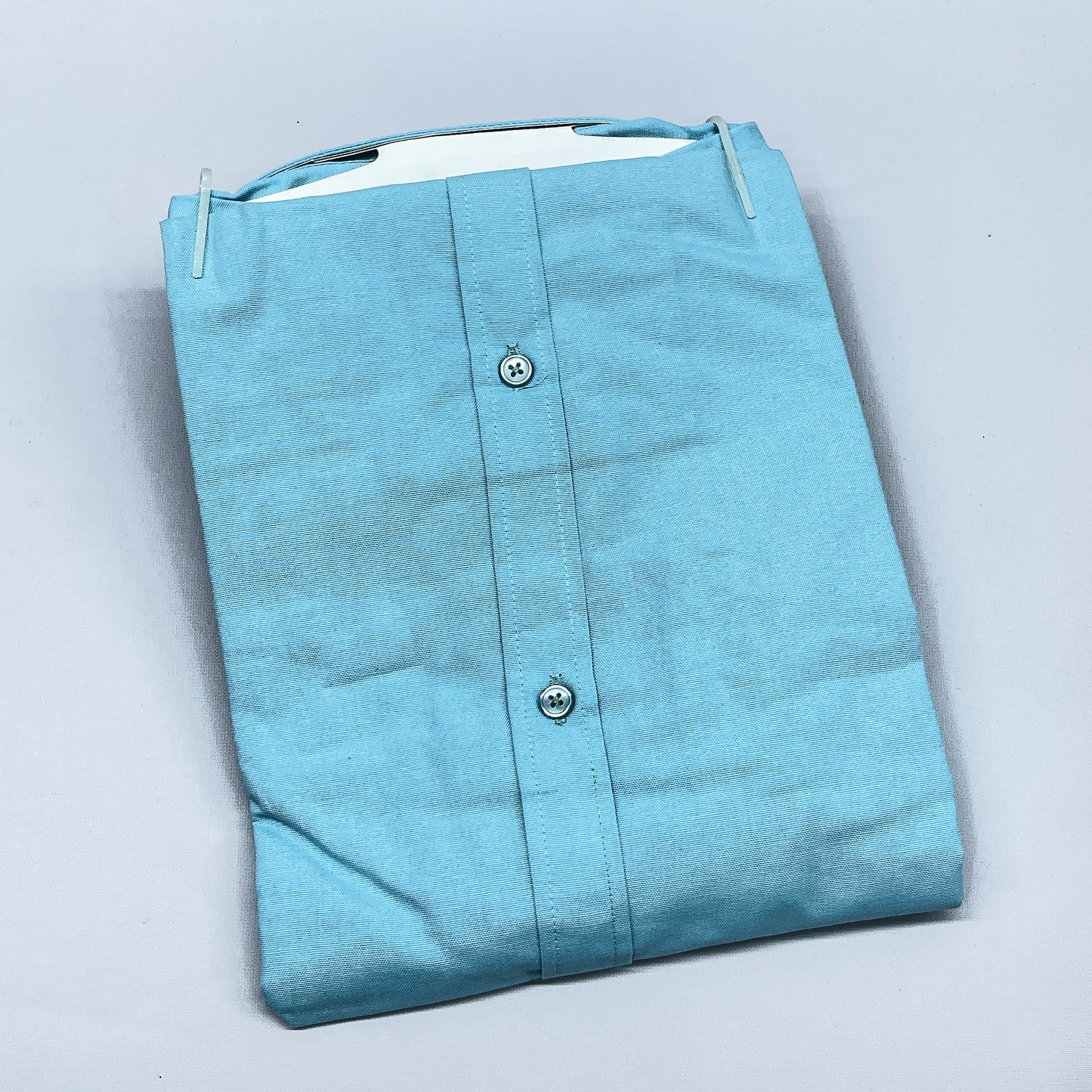 RPL-24 Long sleeve Men Cotton Shirt