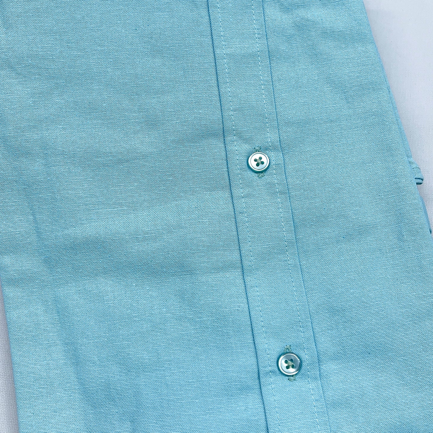 RLBC-06 Long sleeve Men Cotton Shirt