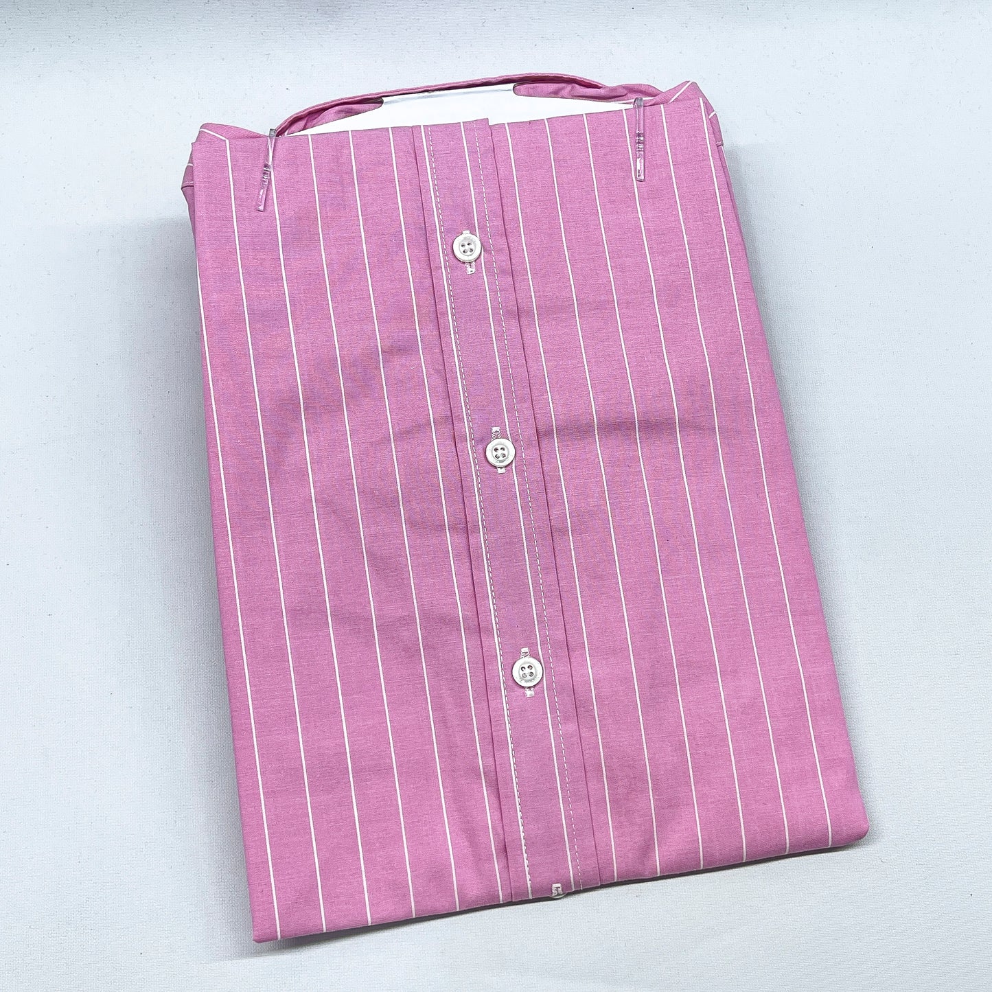 LC-16 Long Sleeve Cotton Men Shirt