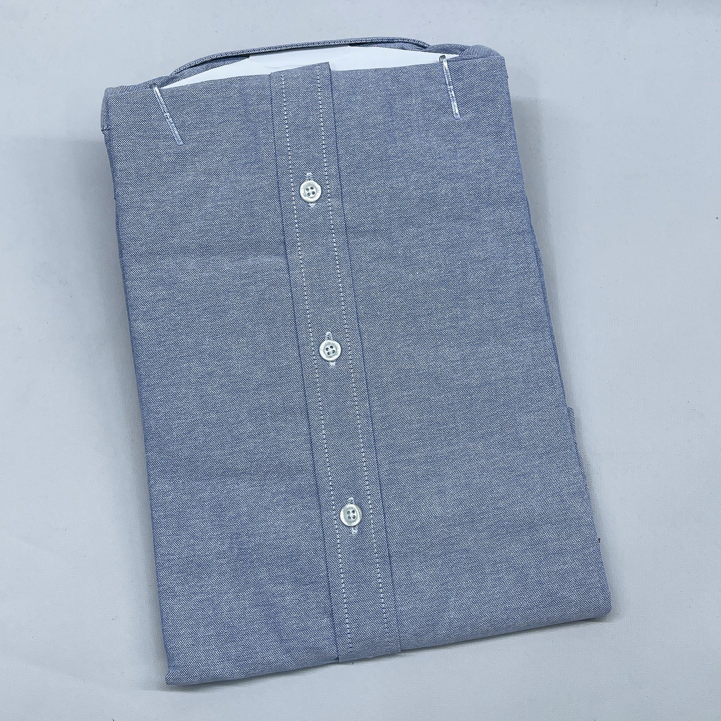 LC-20 Long Sleeve Cotton Men Shirt