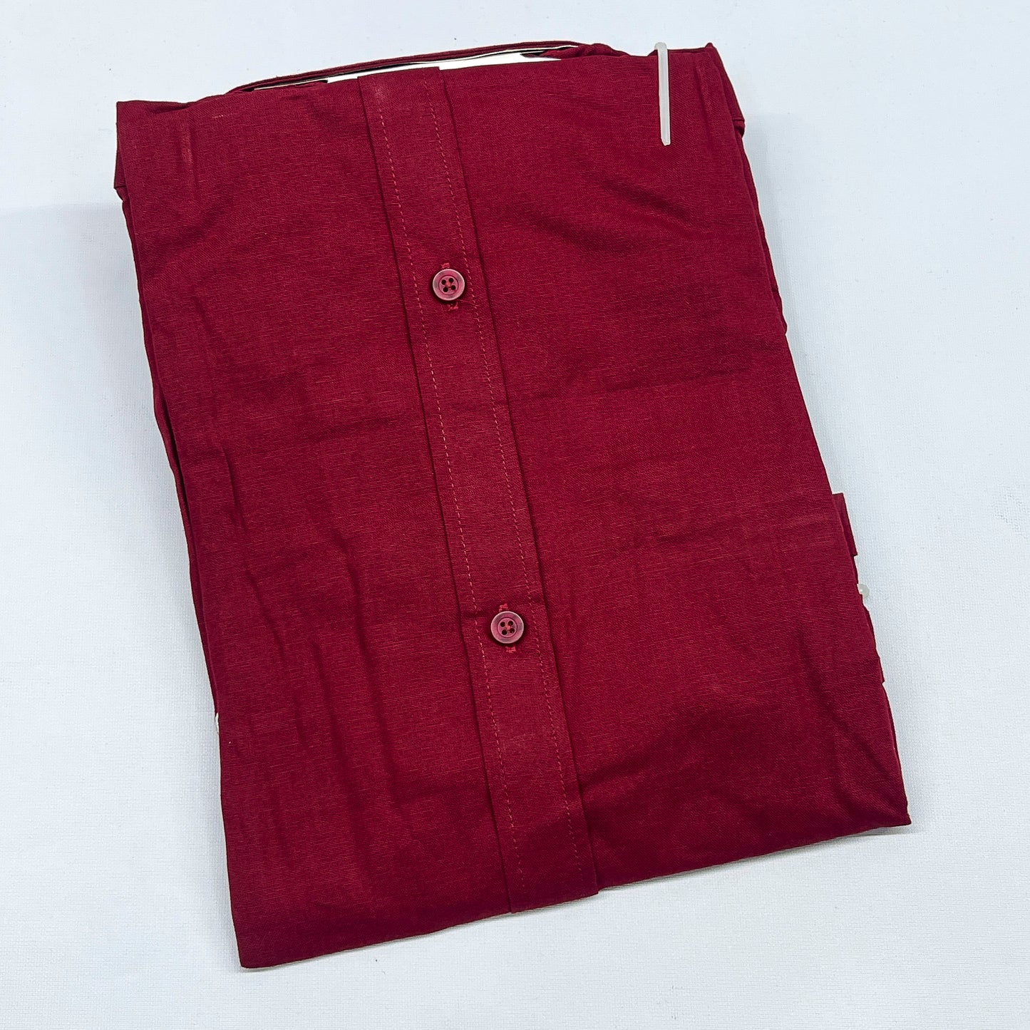 LC-24 Long Sleeve Cotton Men Shirt