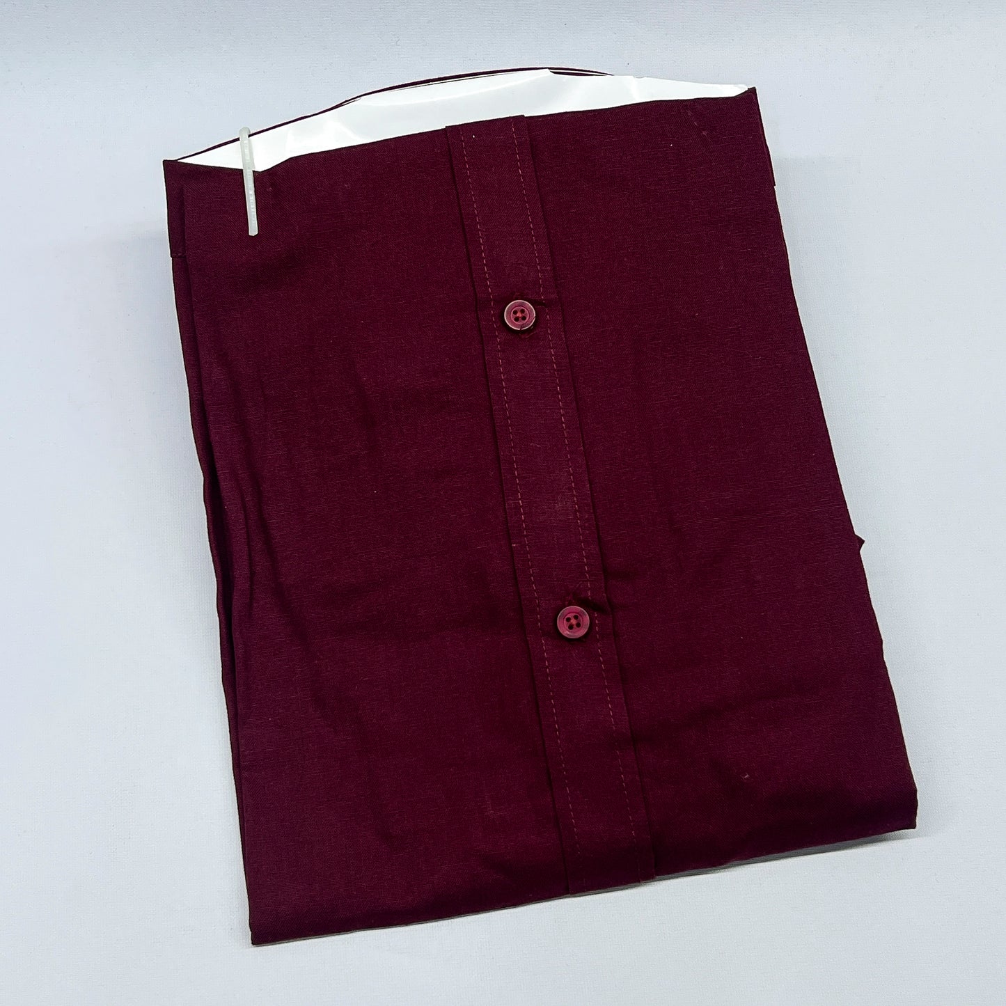 LC-23 Long Sleeve Cotton Men Shirt