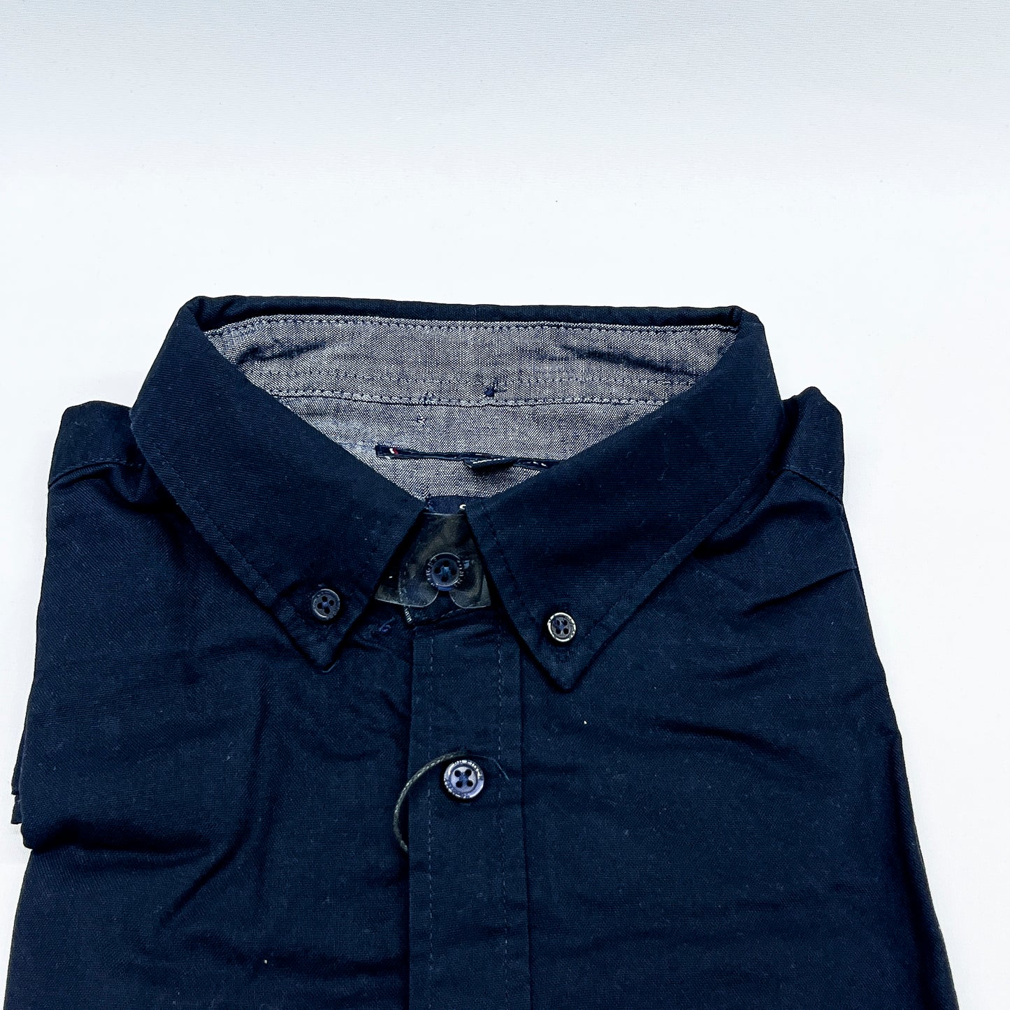 TM-27 Long sleeve Men Cotton Shirt