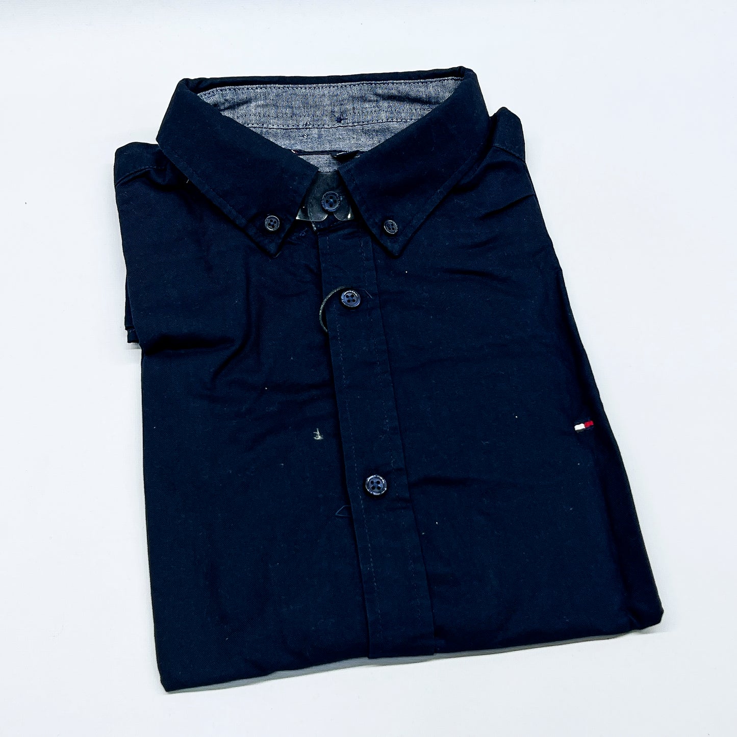 TM-27 Long sleeve Men Cotton Shirt