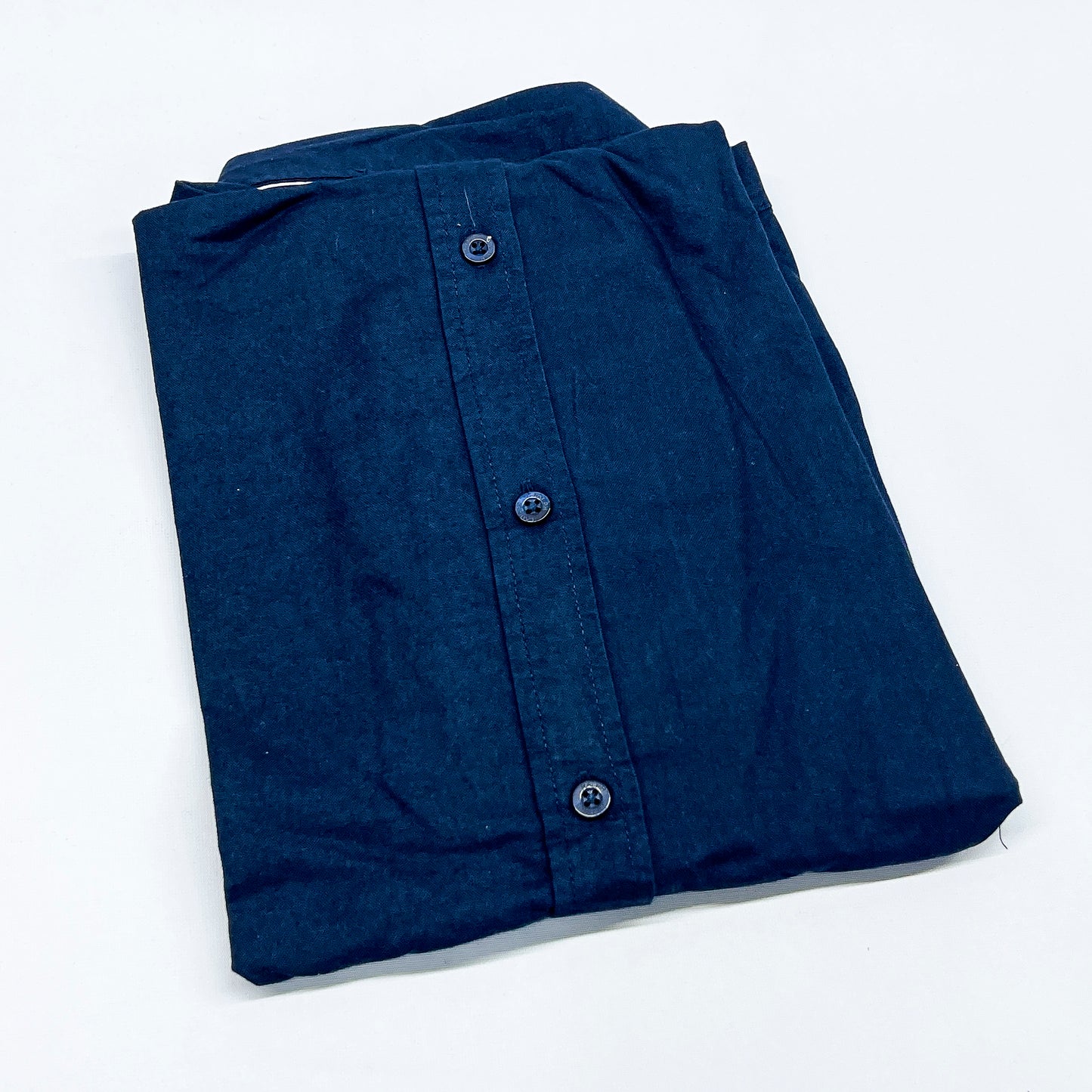 RPL-21 Long sleeve Men Cotton Shirt