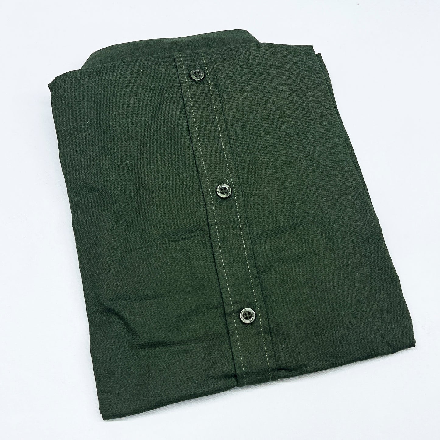 RPL-22 Long sleeve Men Cotton Shirt
