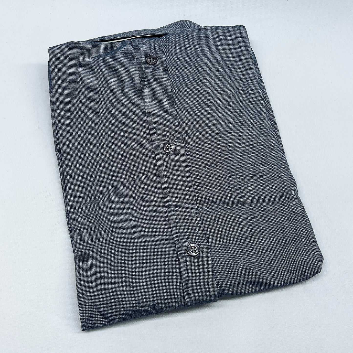 RPL-23 Long sleeve Men Cotton Shirt