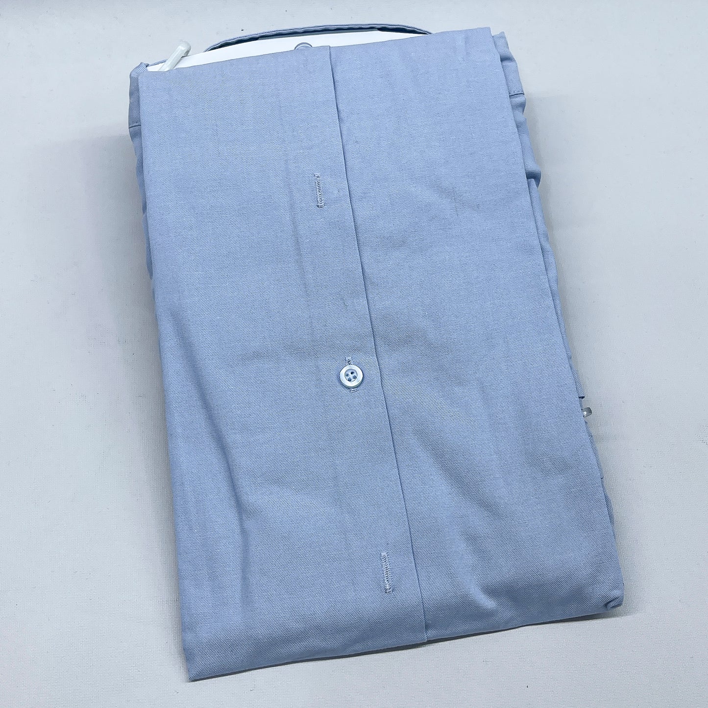 Men Long Sleeve Cotton Shirt CZ-16