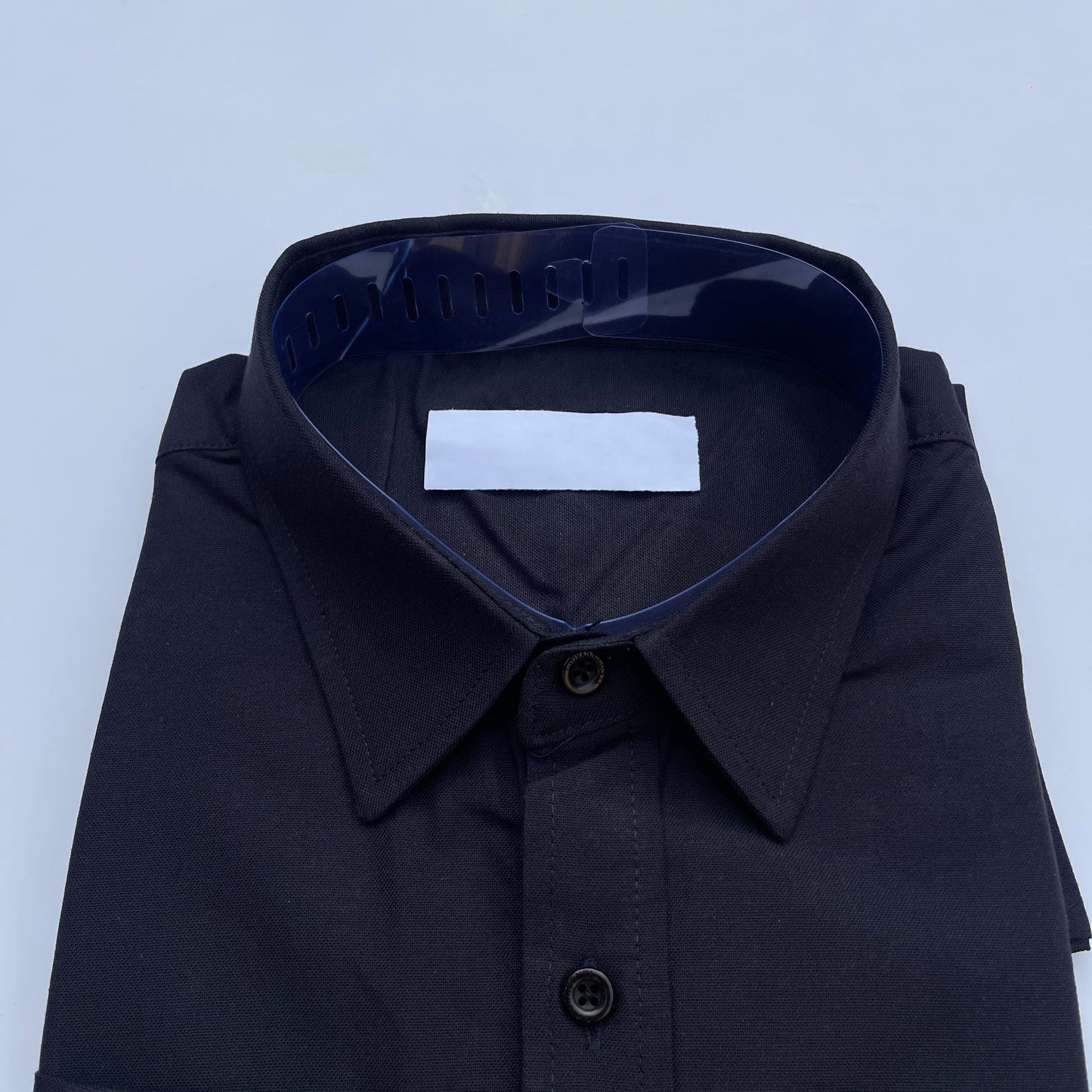 Men's long sleeved shirt B15 by Giovanni C.