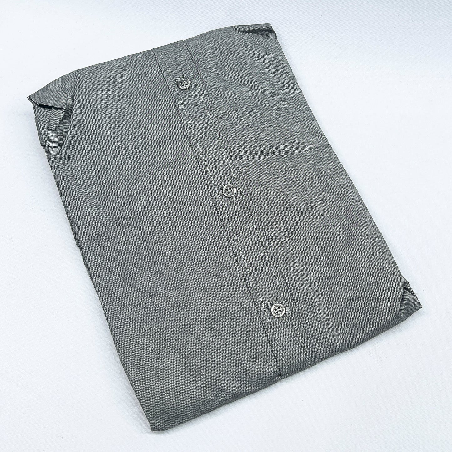 TM-24 Long sleeve Men Cotton Shirt