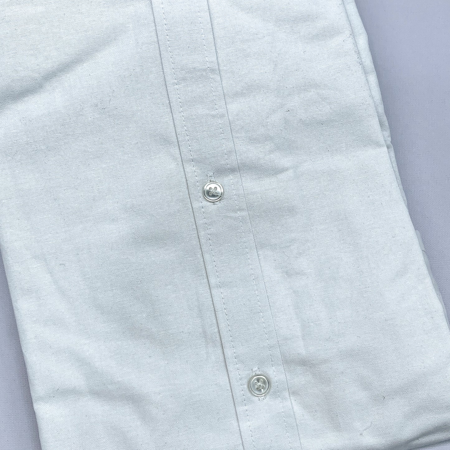 RLBC-09 Long sleeve Men Cotton Shirt