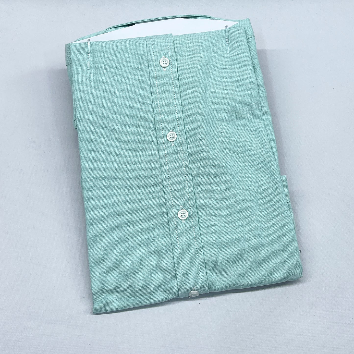 LC-22 Long Sleeve Cotton Men Shirt