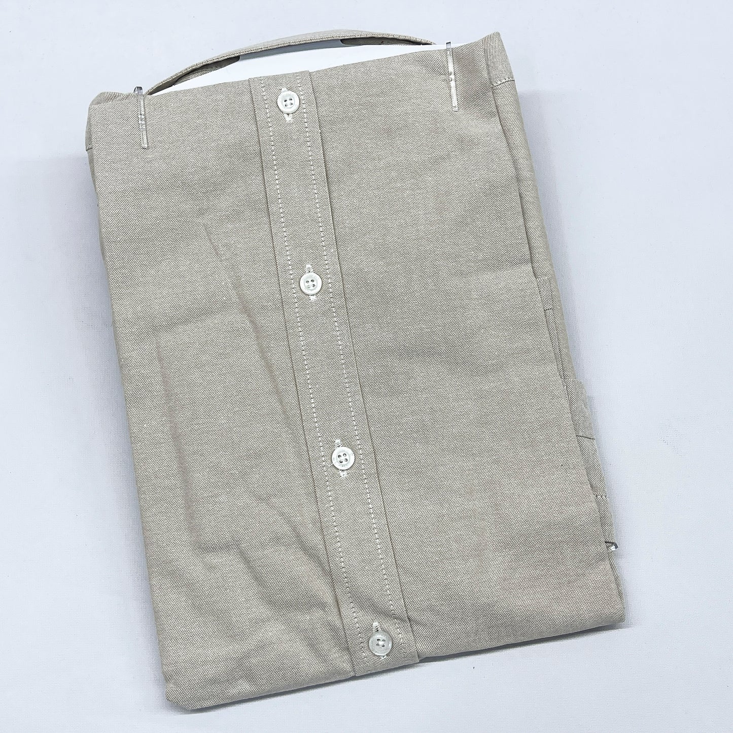 LC-27 Long Sleeve Cotton Men Shirt