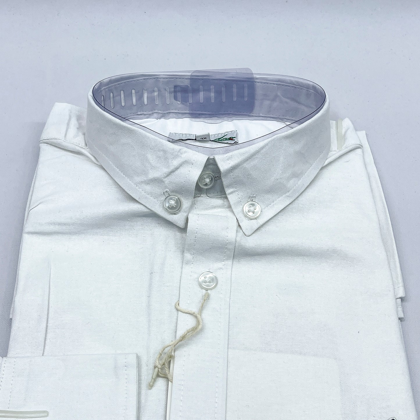 LC-26 Long Sleeve Cotton Men Shirt