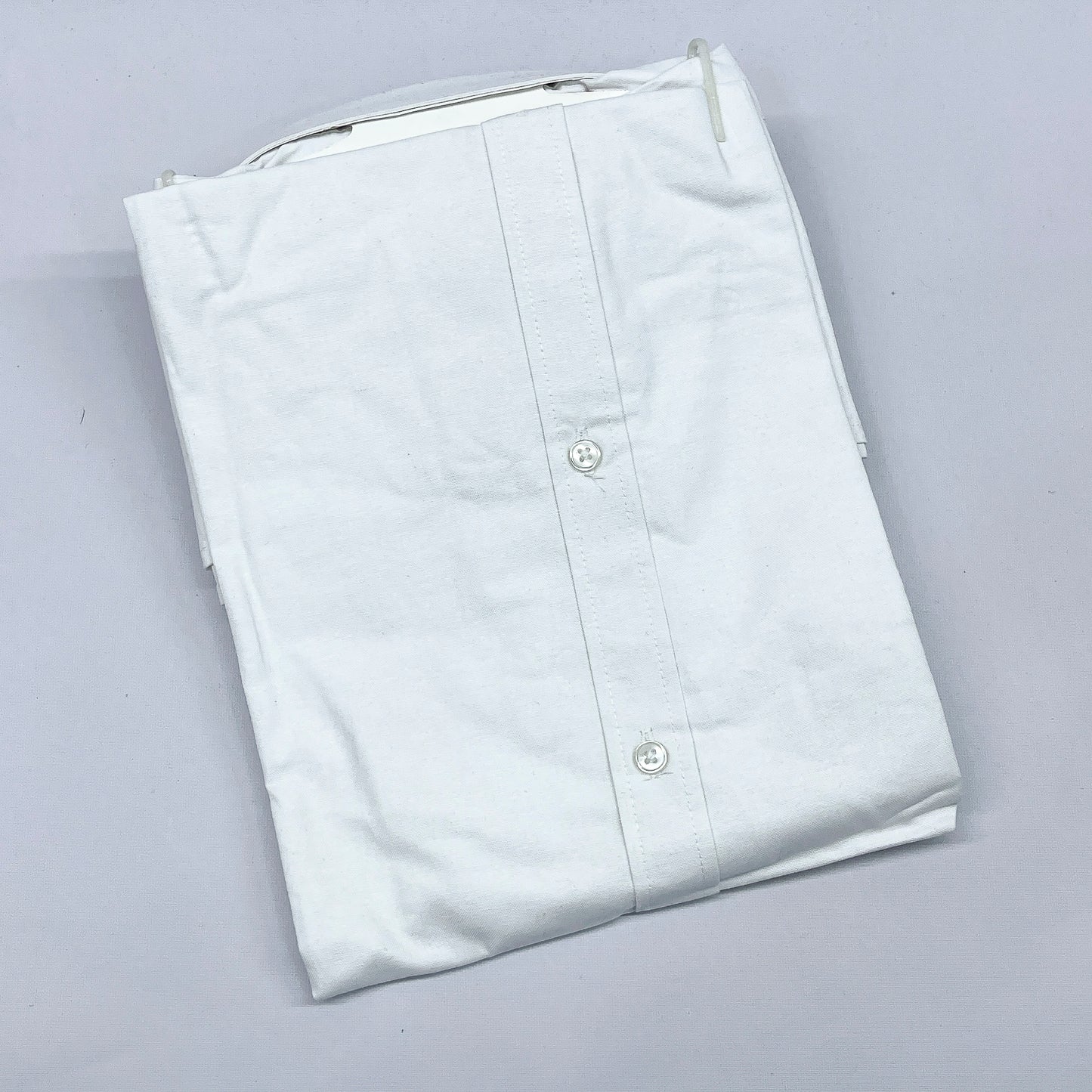 LC-26 Long Sleeve Cotton Men Shirt