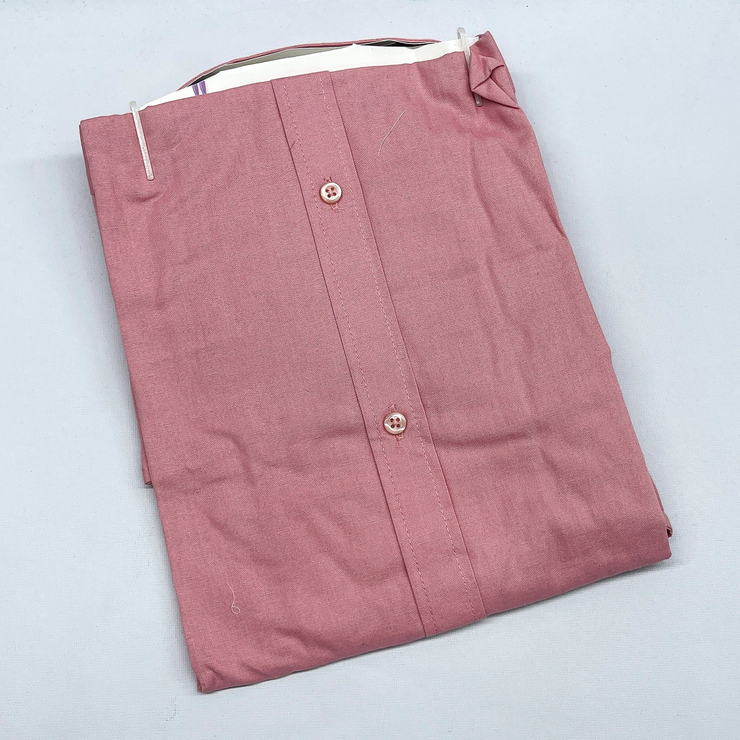 LC-25 Long Sleeve Cotton Men Shirt