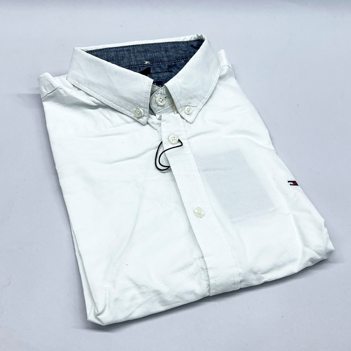TM-21 Long sleeve Men Cotton Shirt
