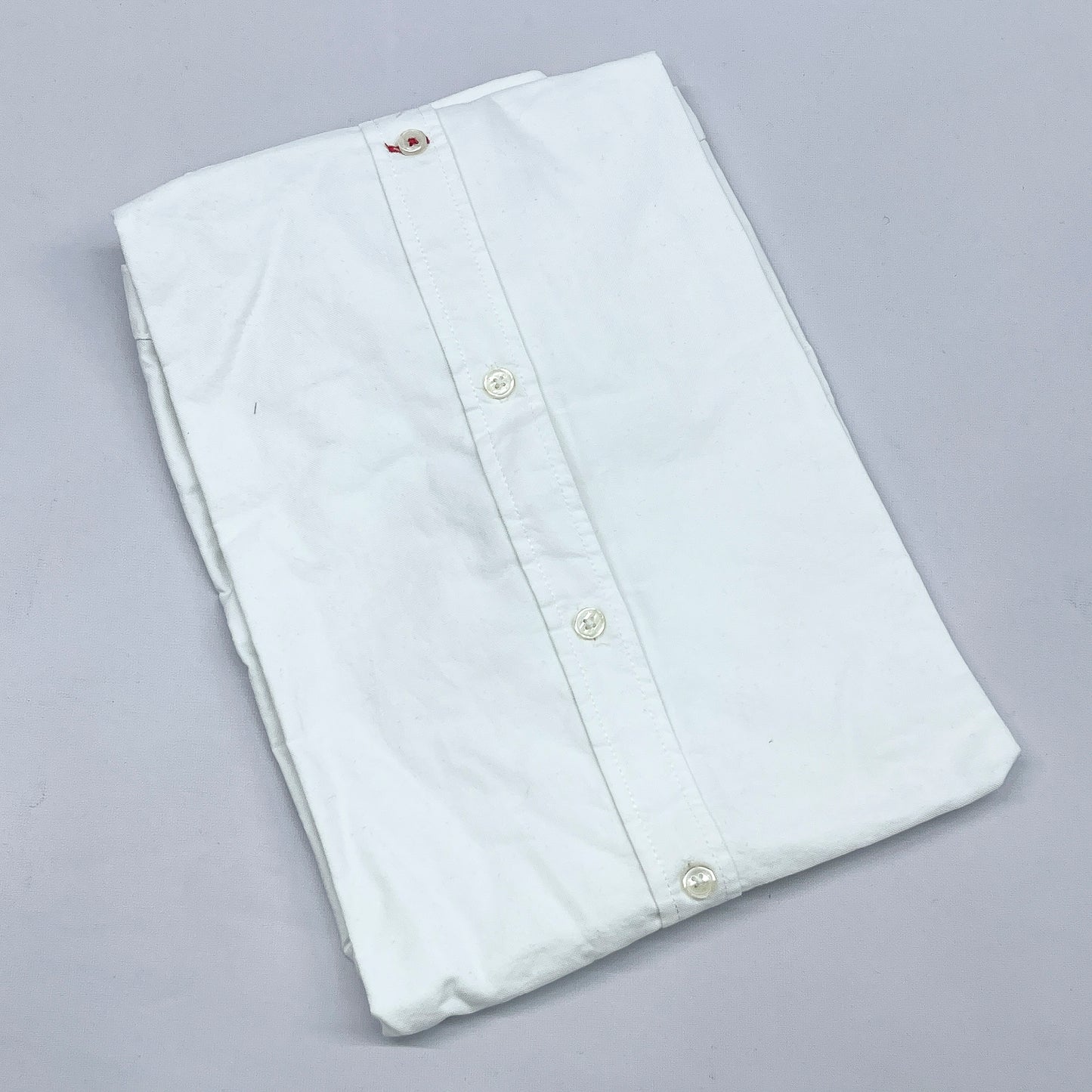 TM-21 Long sleeve Men Cotton Shirt