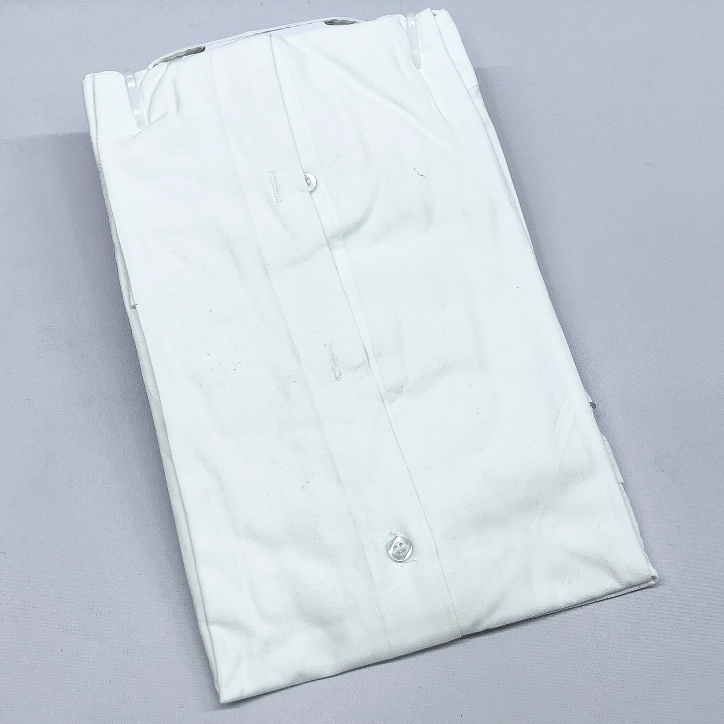 Men Long Sleeve Cotton Shirt CZ-02B