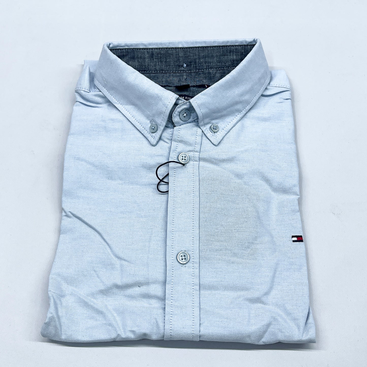 TM-22 Long sleeve Men Cotton Shirt