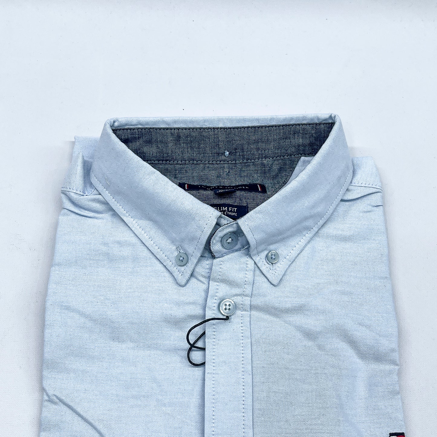 TM-22 Long sleeve Men Cotton Shirt
