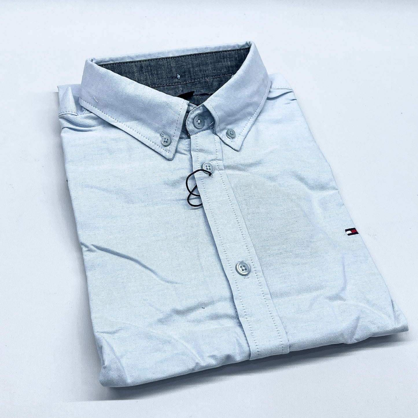 TM-22 Long sleeve Men Cotton Shirt