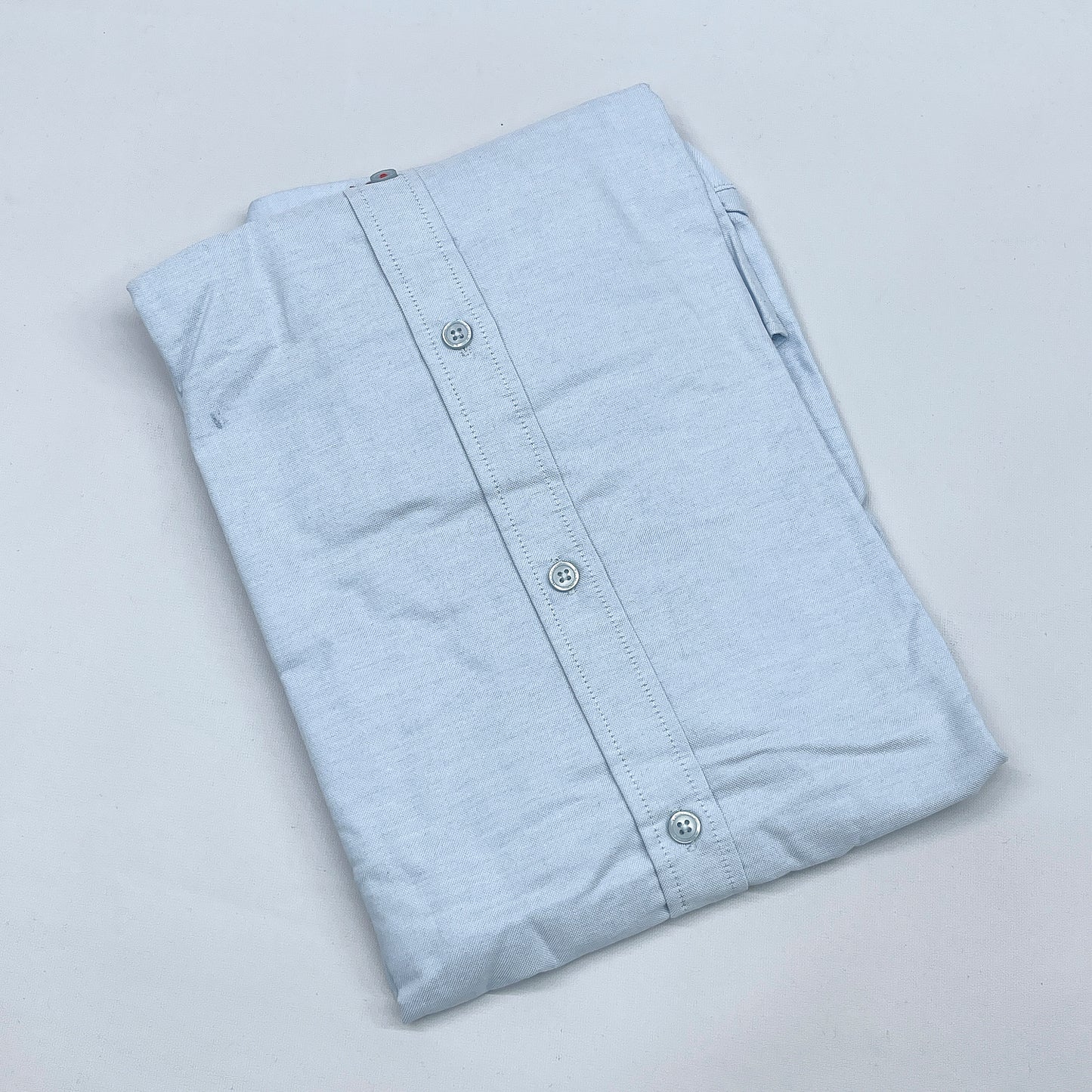 TM-22 Long sleeve Men Cotton Shirt